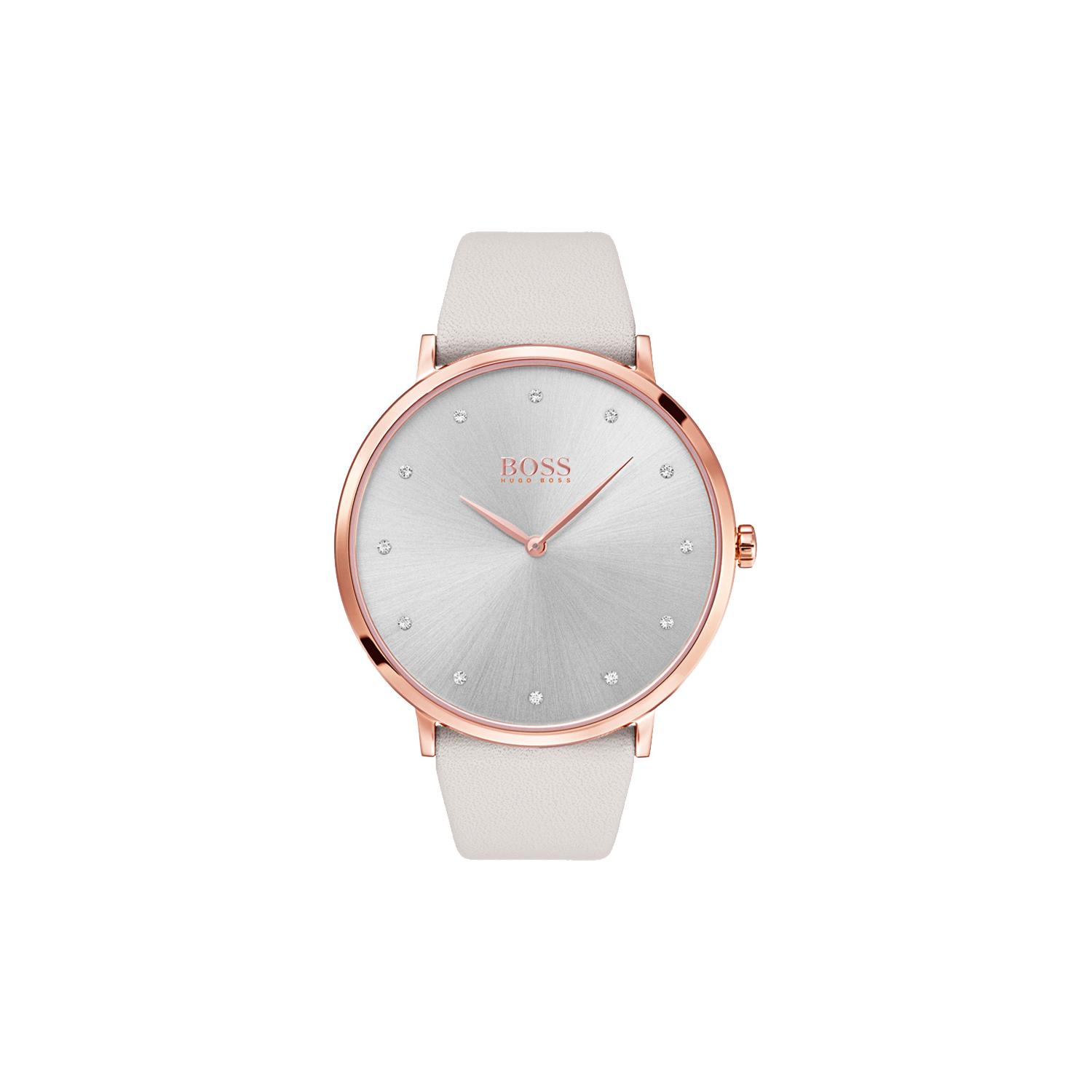 Hugo boss jillian new arrivals