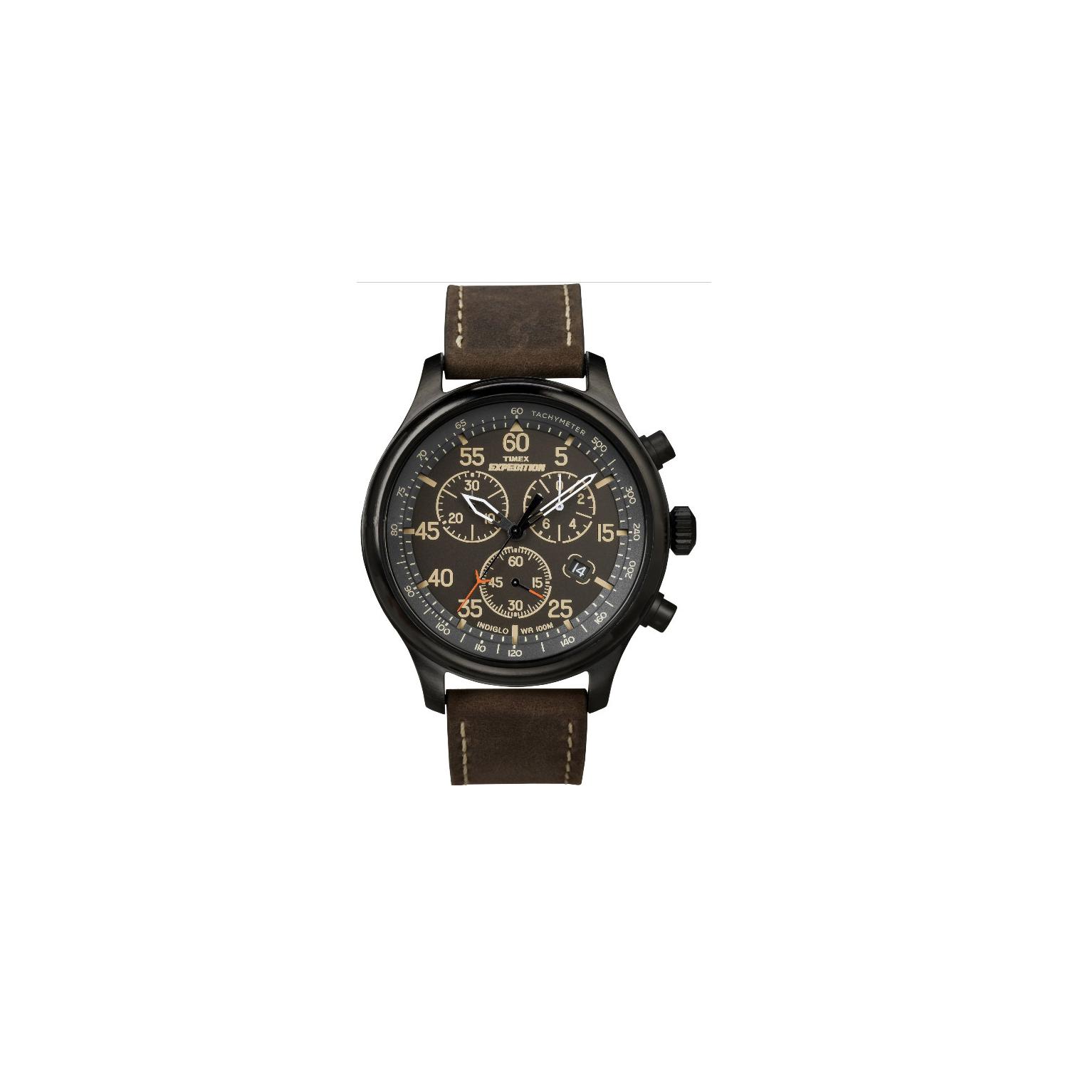 Timex t499059j discount