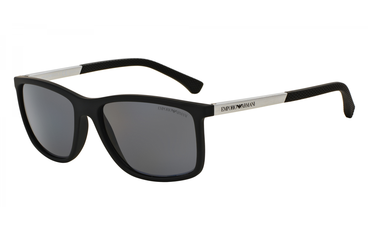 Lunette giorgio armani soleil best sale