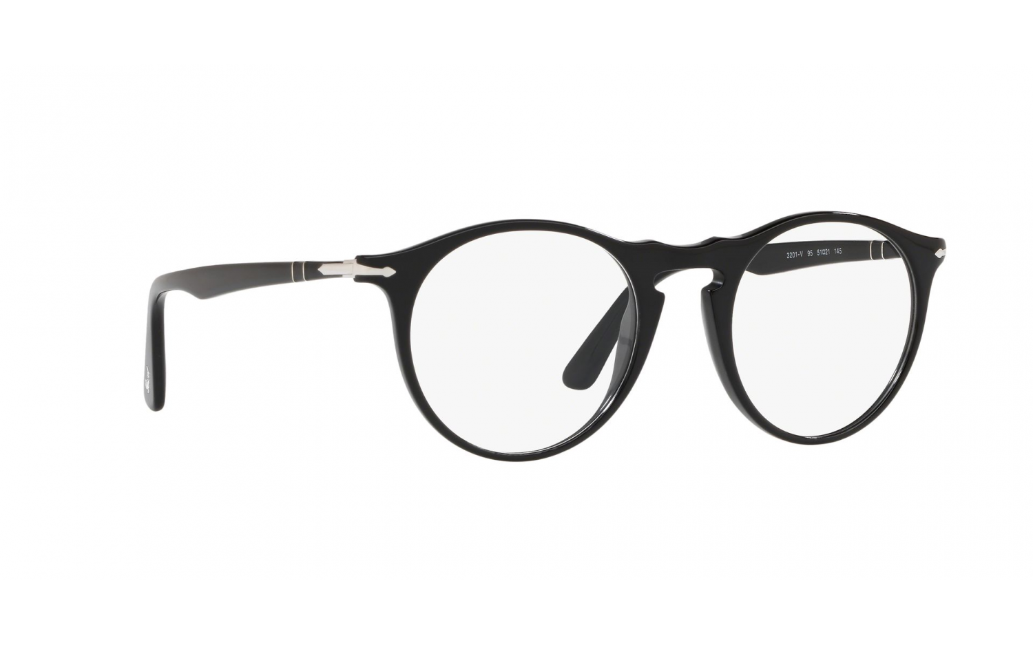 Po3201v persol 2025