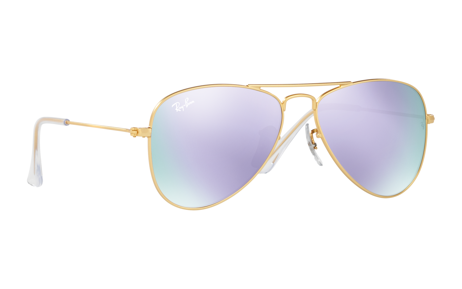 ray ban rj9506s