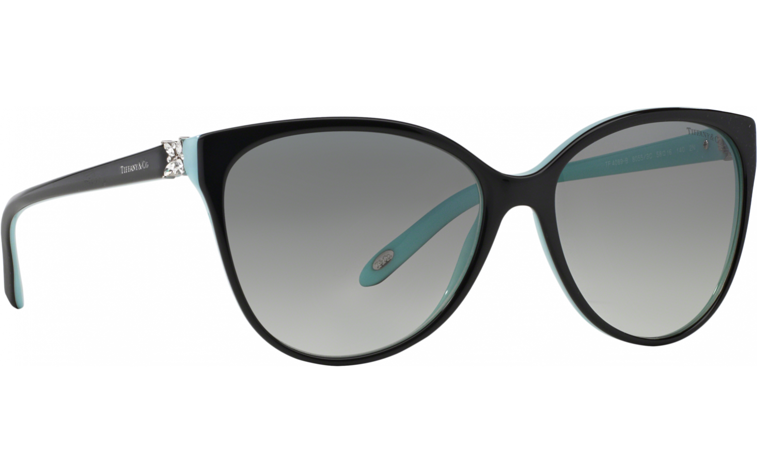 Tiffany sunglasses tf4089b sales