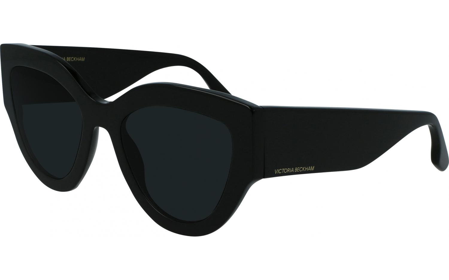 Lunettes victoria beckham cheap