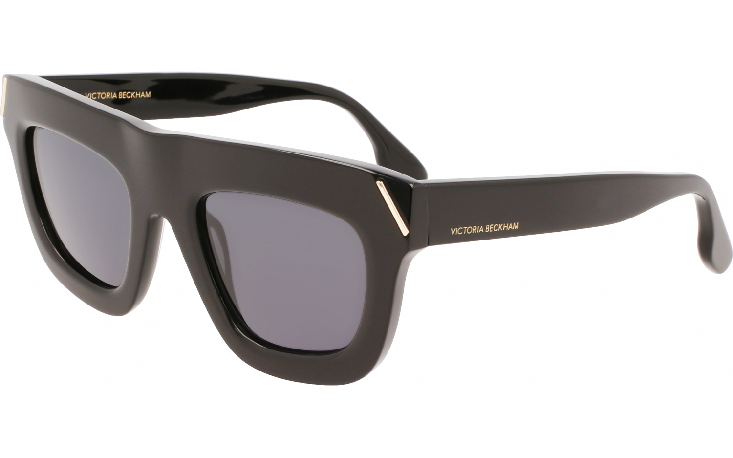 Lunettes victoria beckham clearance