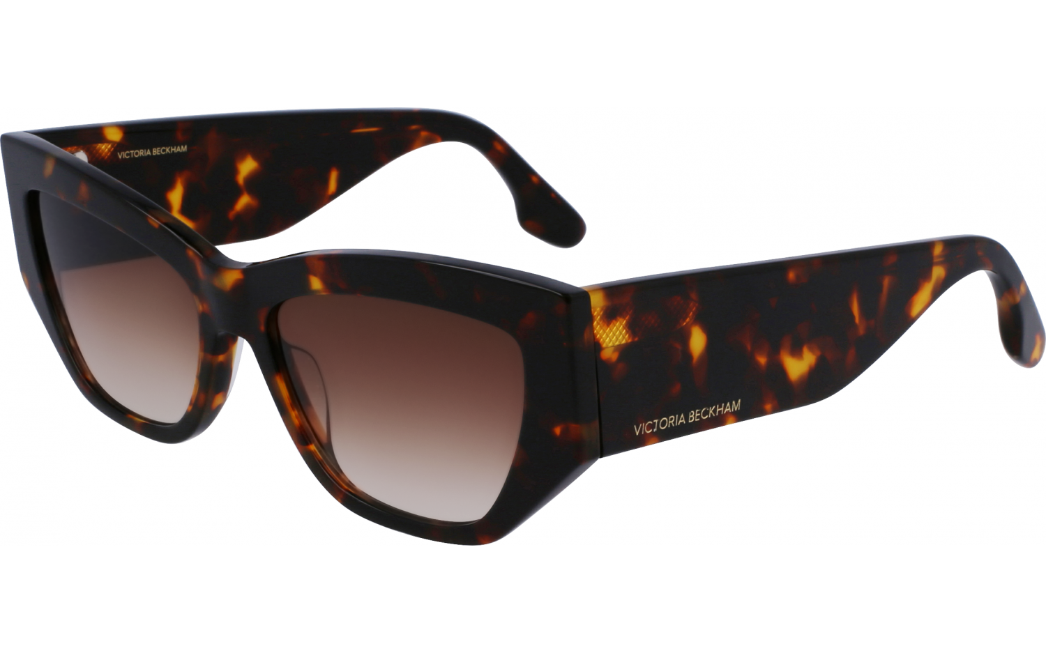Victoria beckham lunettes on sale