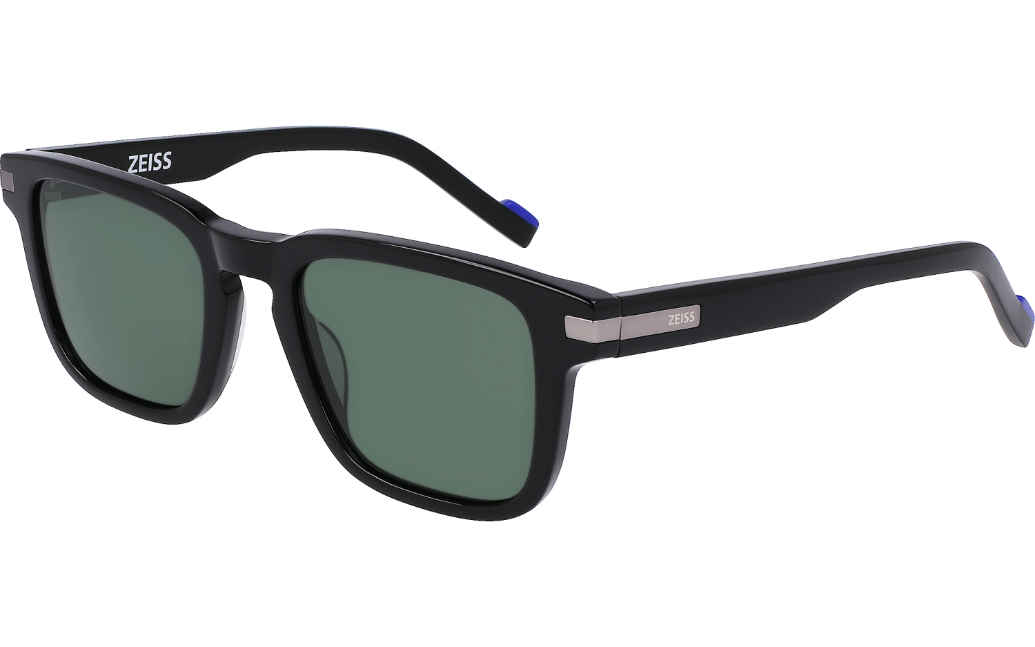 Zeiss ZS22519S 001 52 Lunettes de Soleil Glasses Station