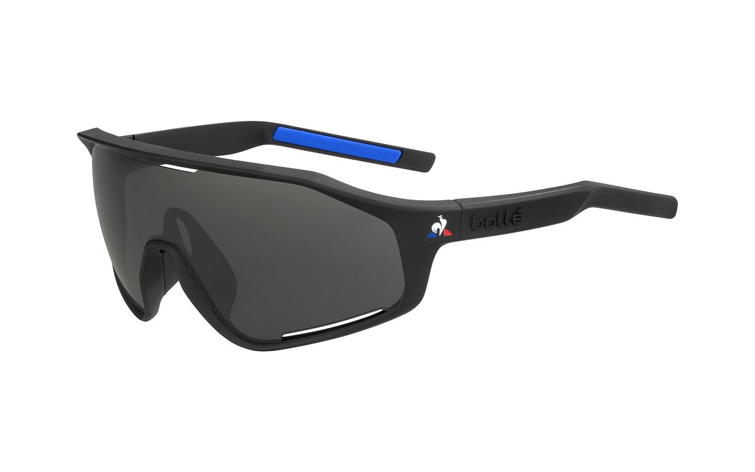 Lunette de soleil coq sportif clearance