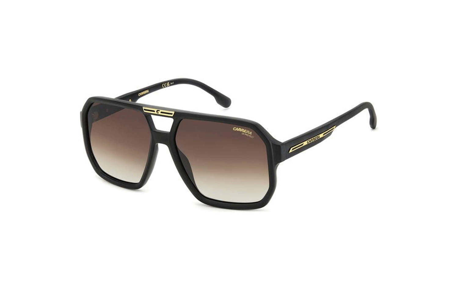 Lunettes carrera top