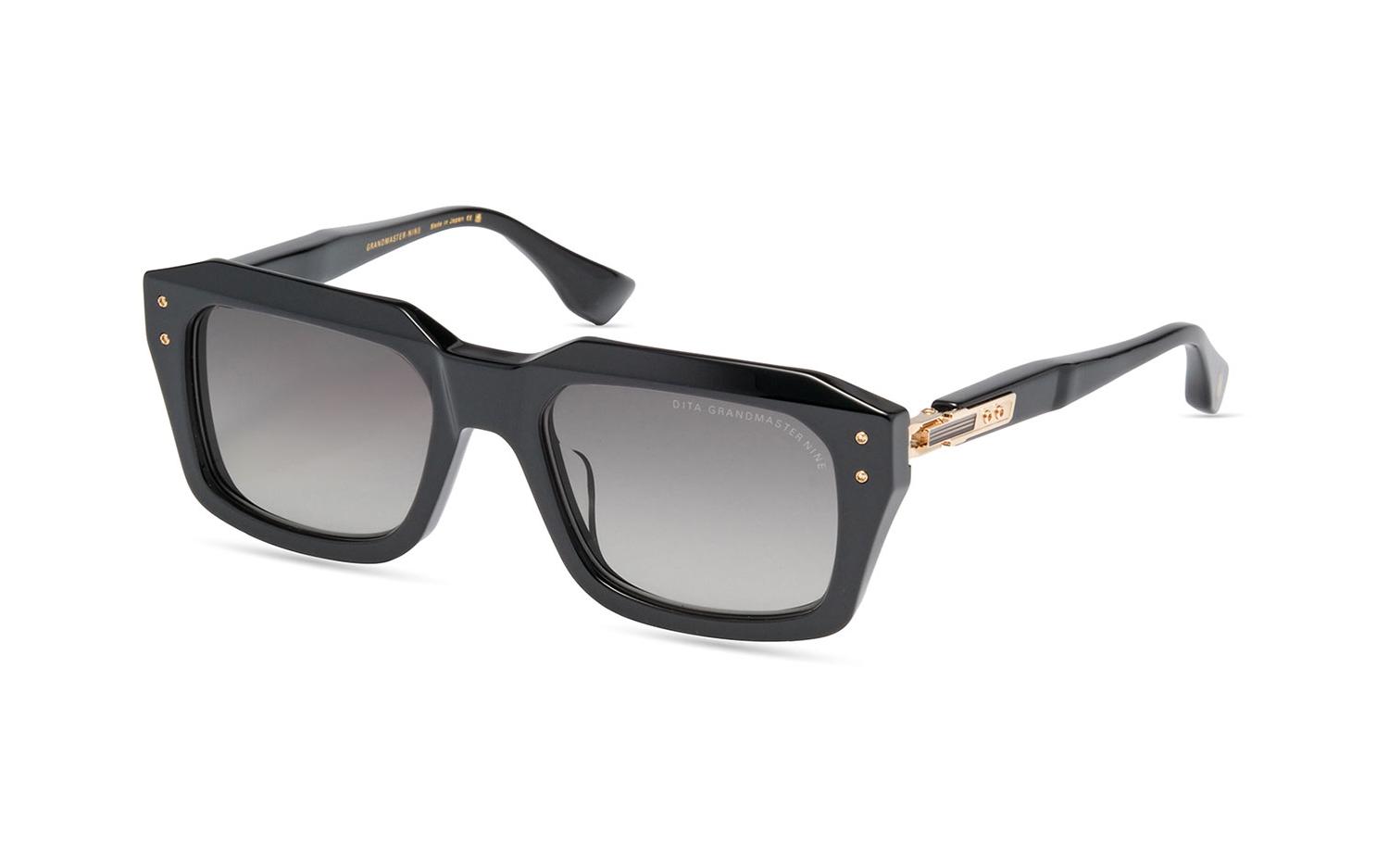 Lunette dita grandmaster cheap