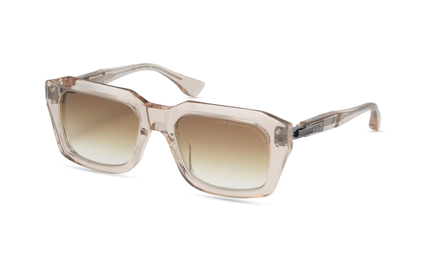 Lunette dita grandmaster online