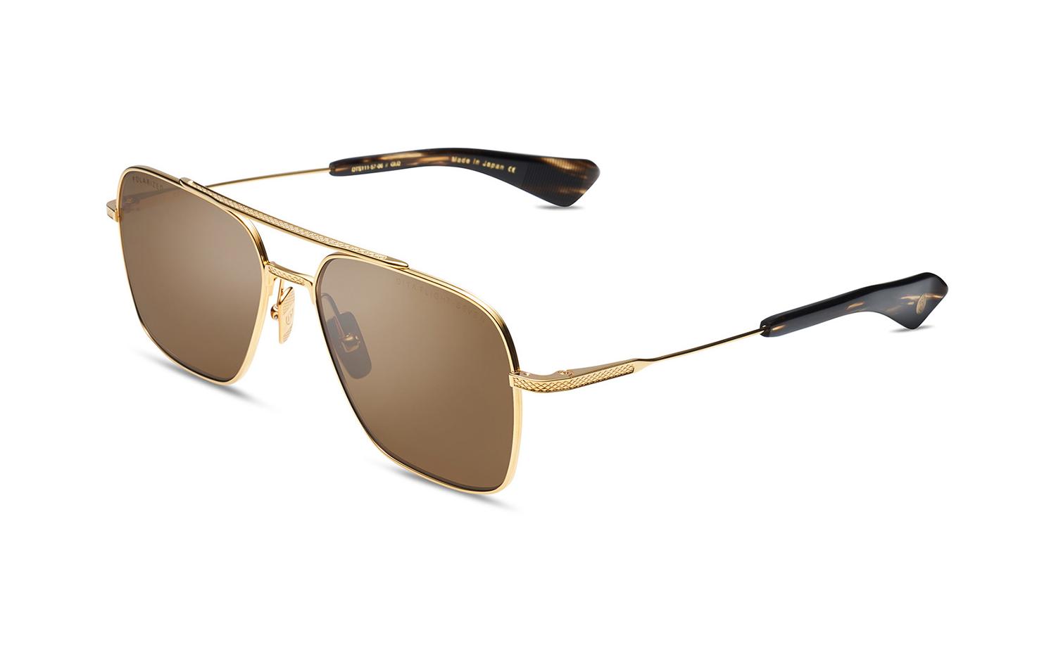 Lunette dita flight 007 clearance