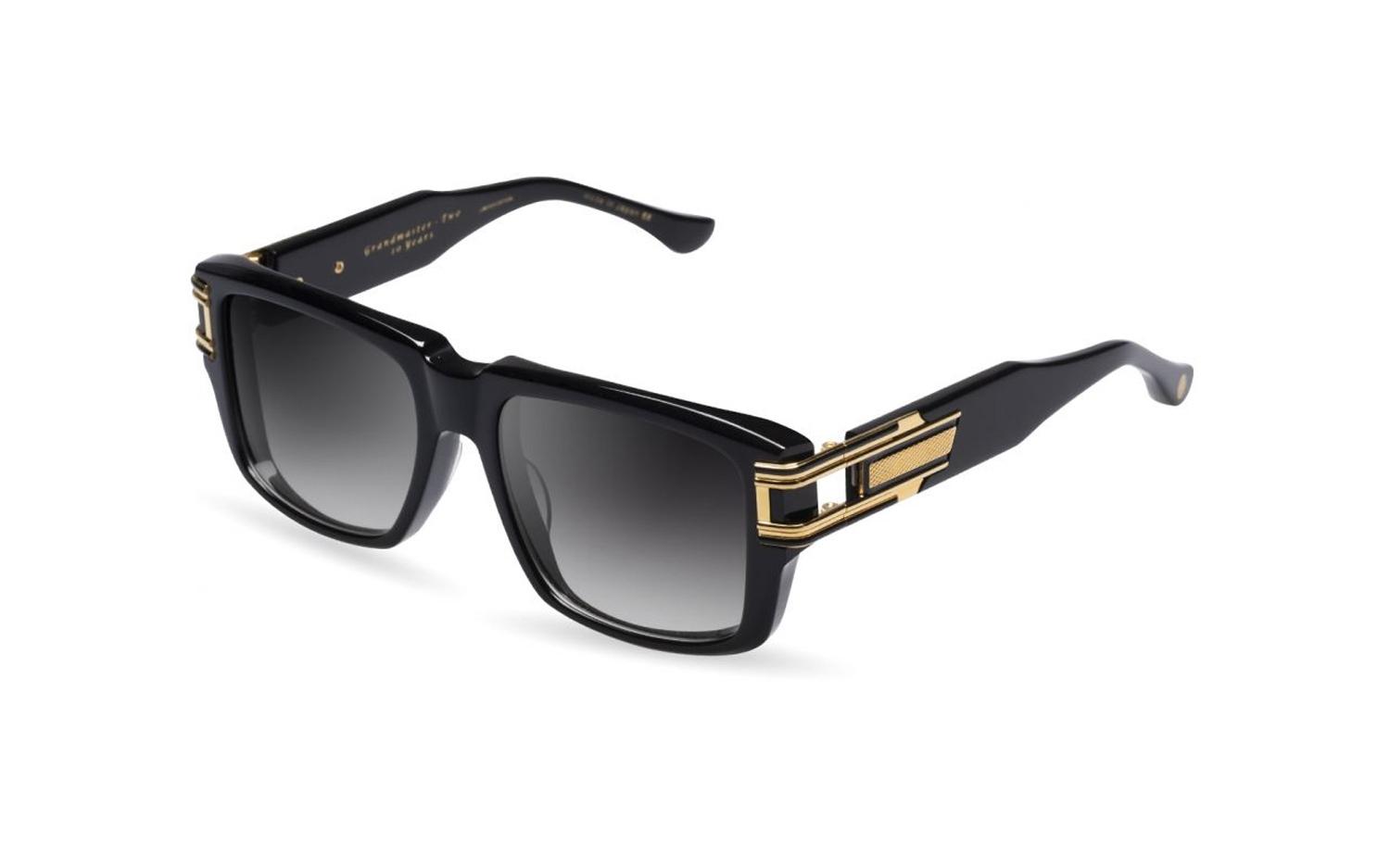 grandmaster sunglasses
