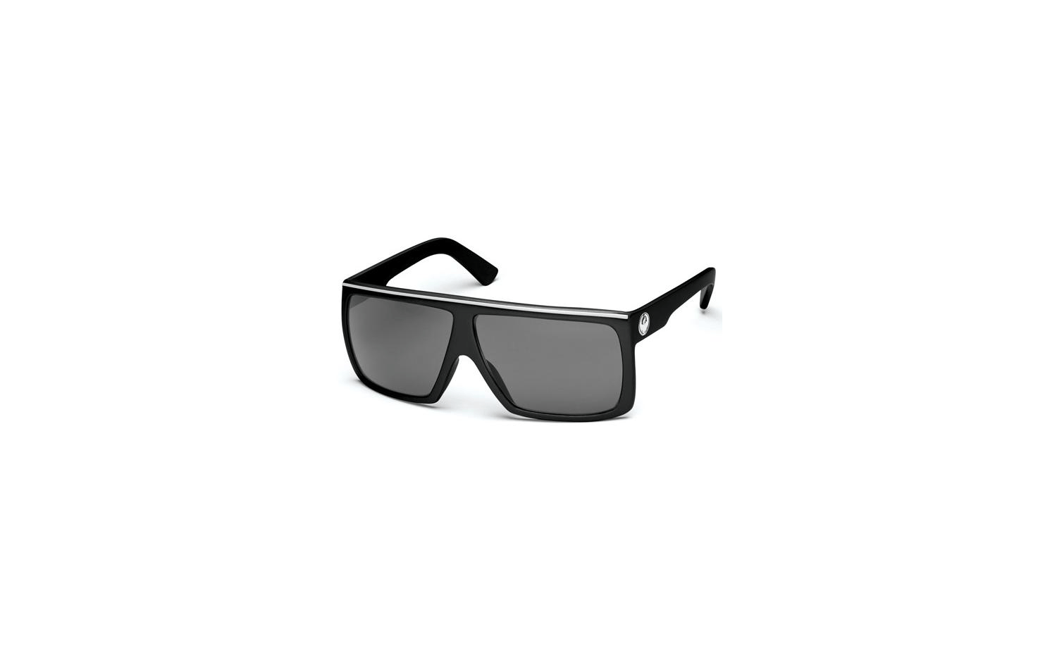 Lunette de soleil dragon outlet
