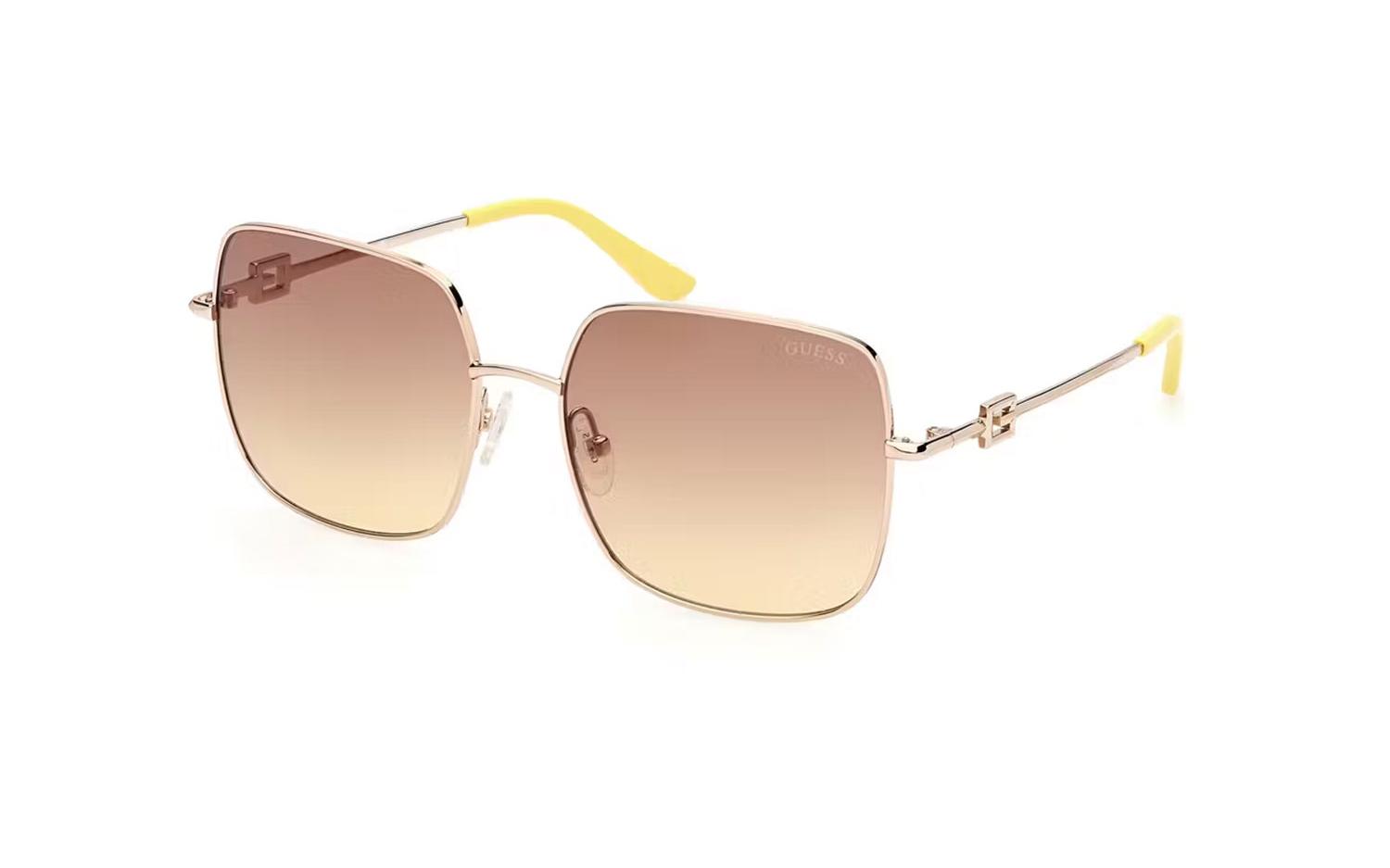 Prescription GUESS GU7906 H Lunettes de Soleil