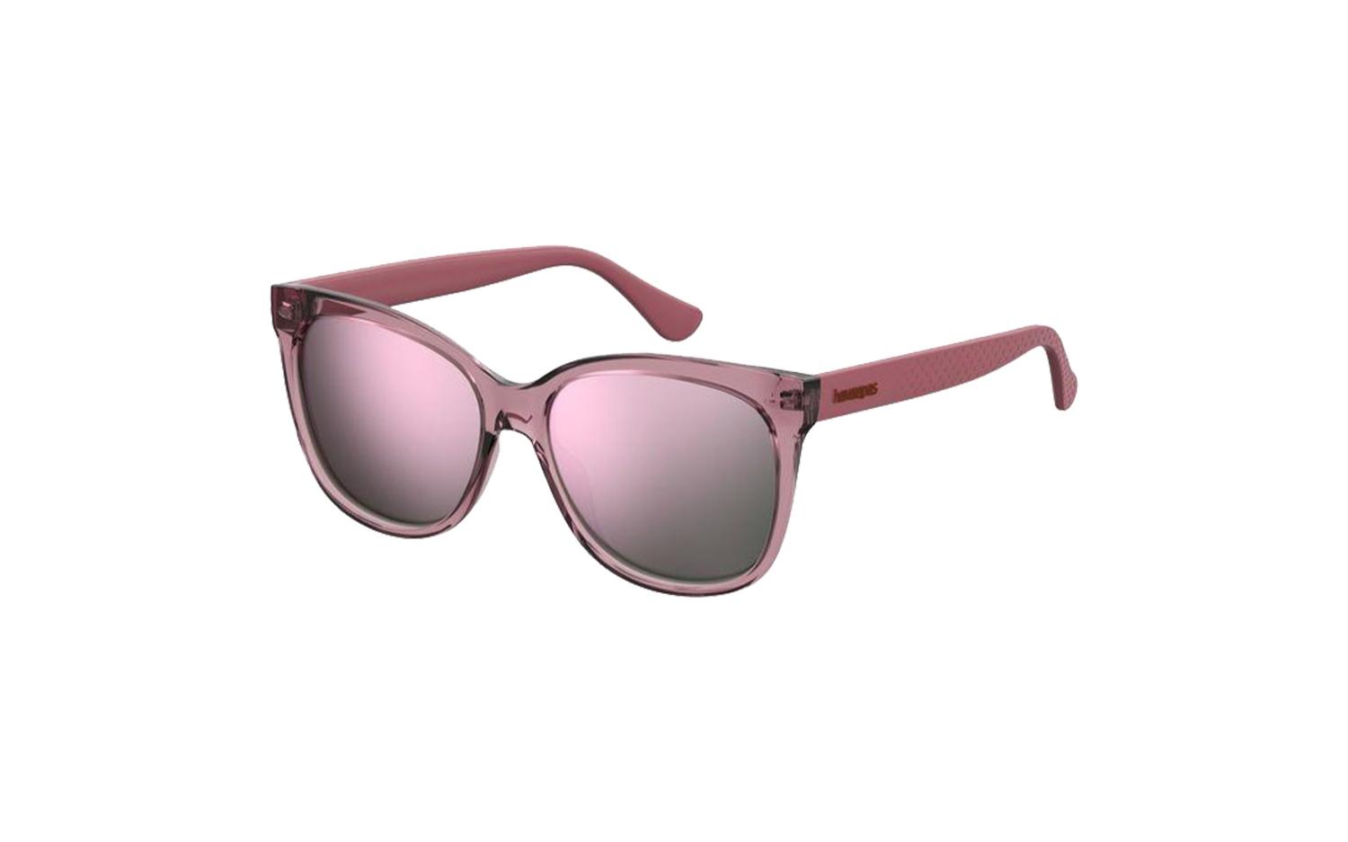 Havaianas lunettes top