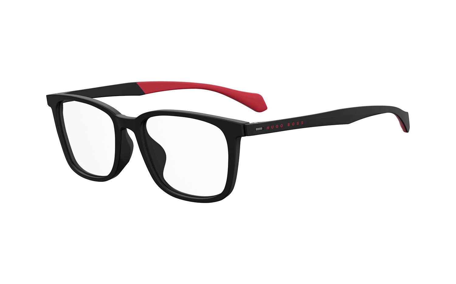 Boss prescription glasses discount