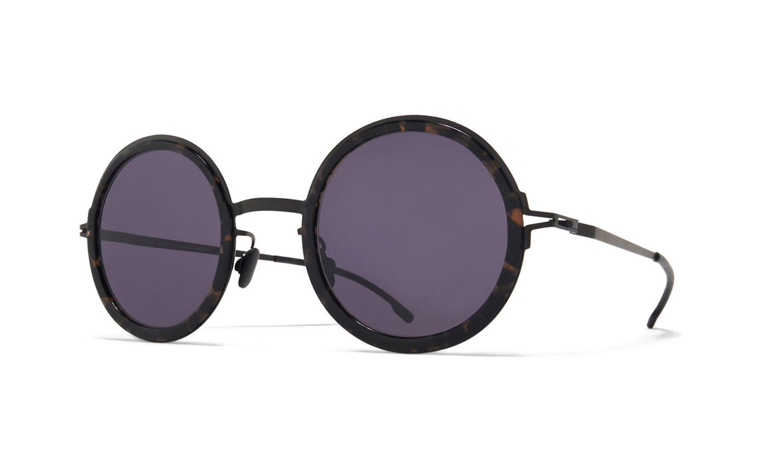 MYKITA A16 MONROE 10085853 Lunettes de Soleil Glasses Station