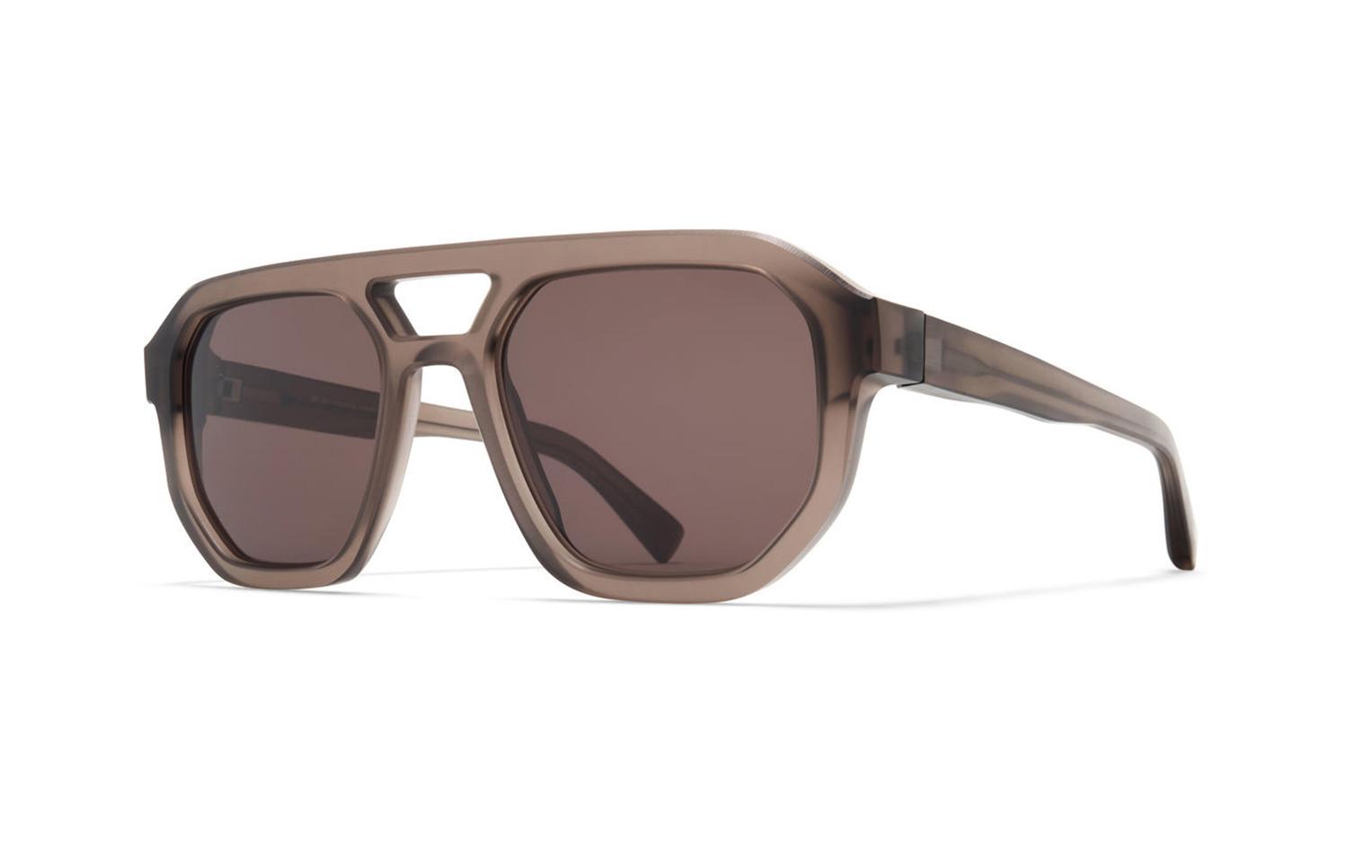 Amare goggles new arrivals