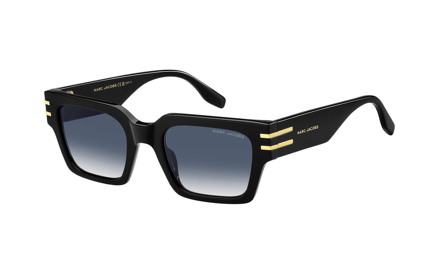 Marc jacobs sunglasses 2025