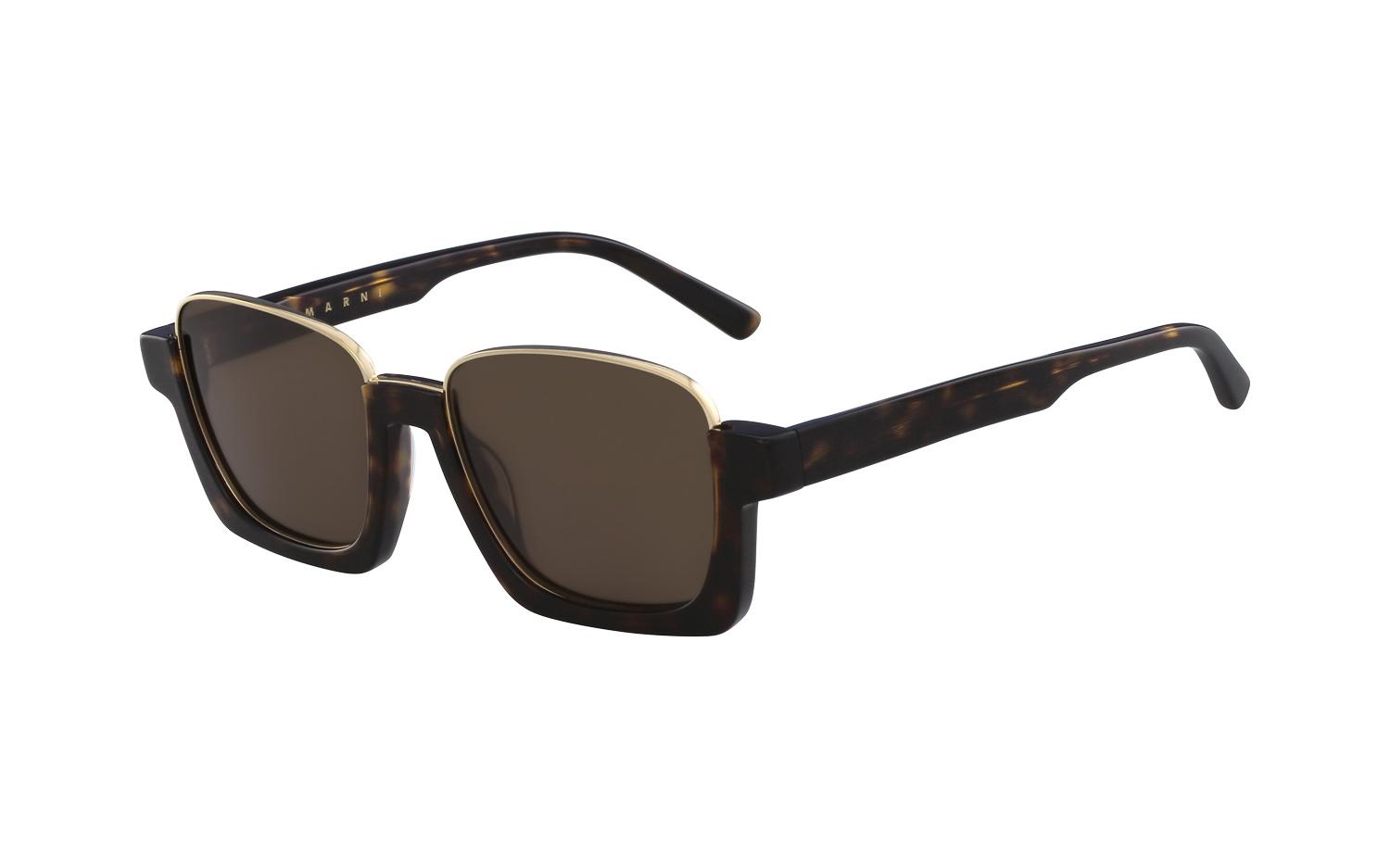 Marni glasses outlet