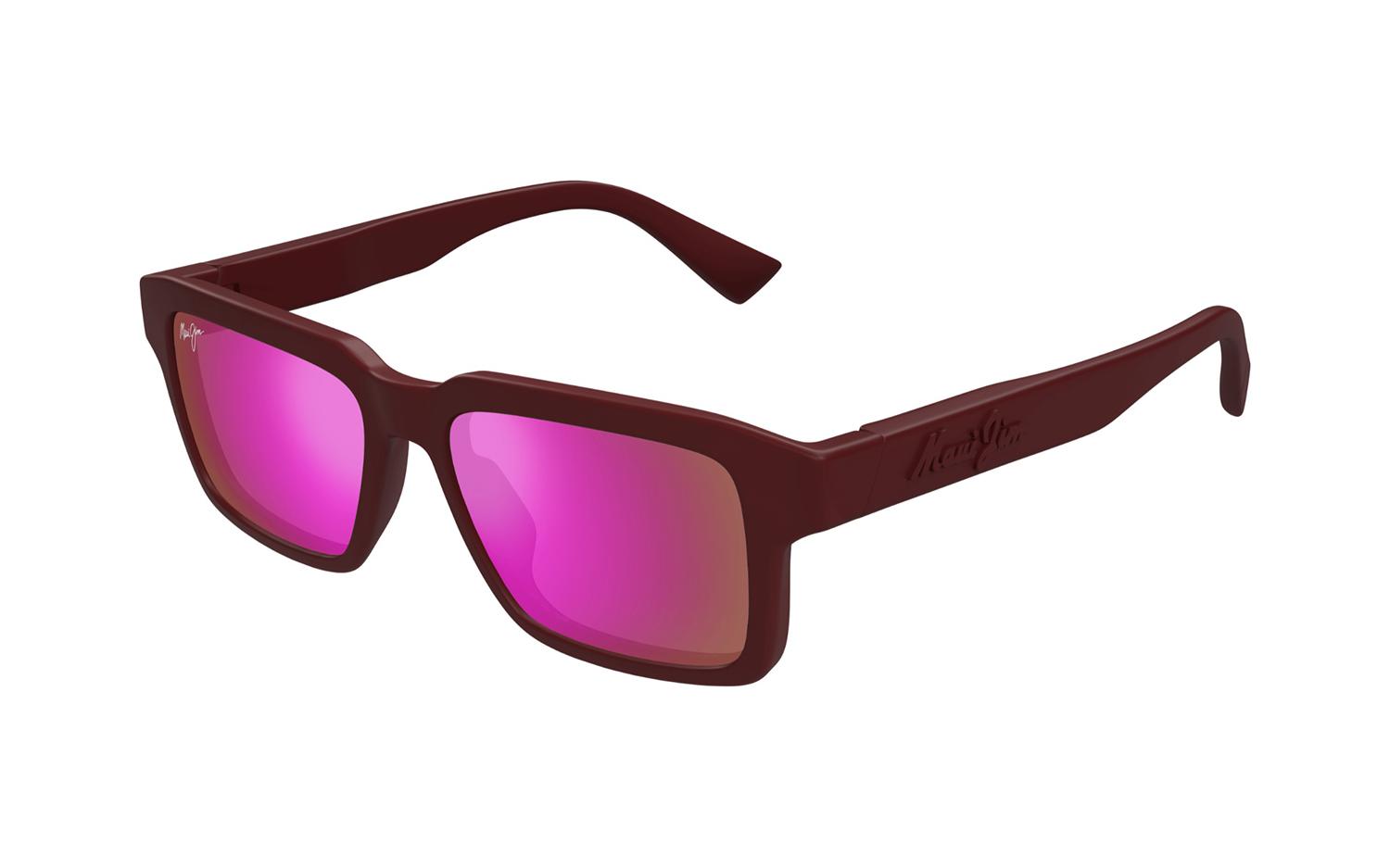 Maui jim 281 sales