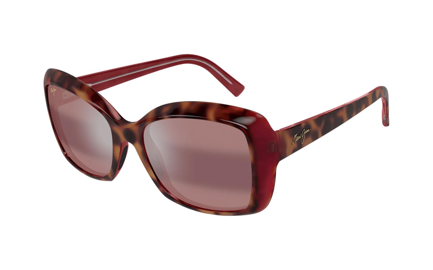 Maui Jim Orchid Lunettes de Soleil