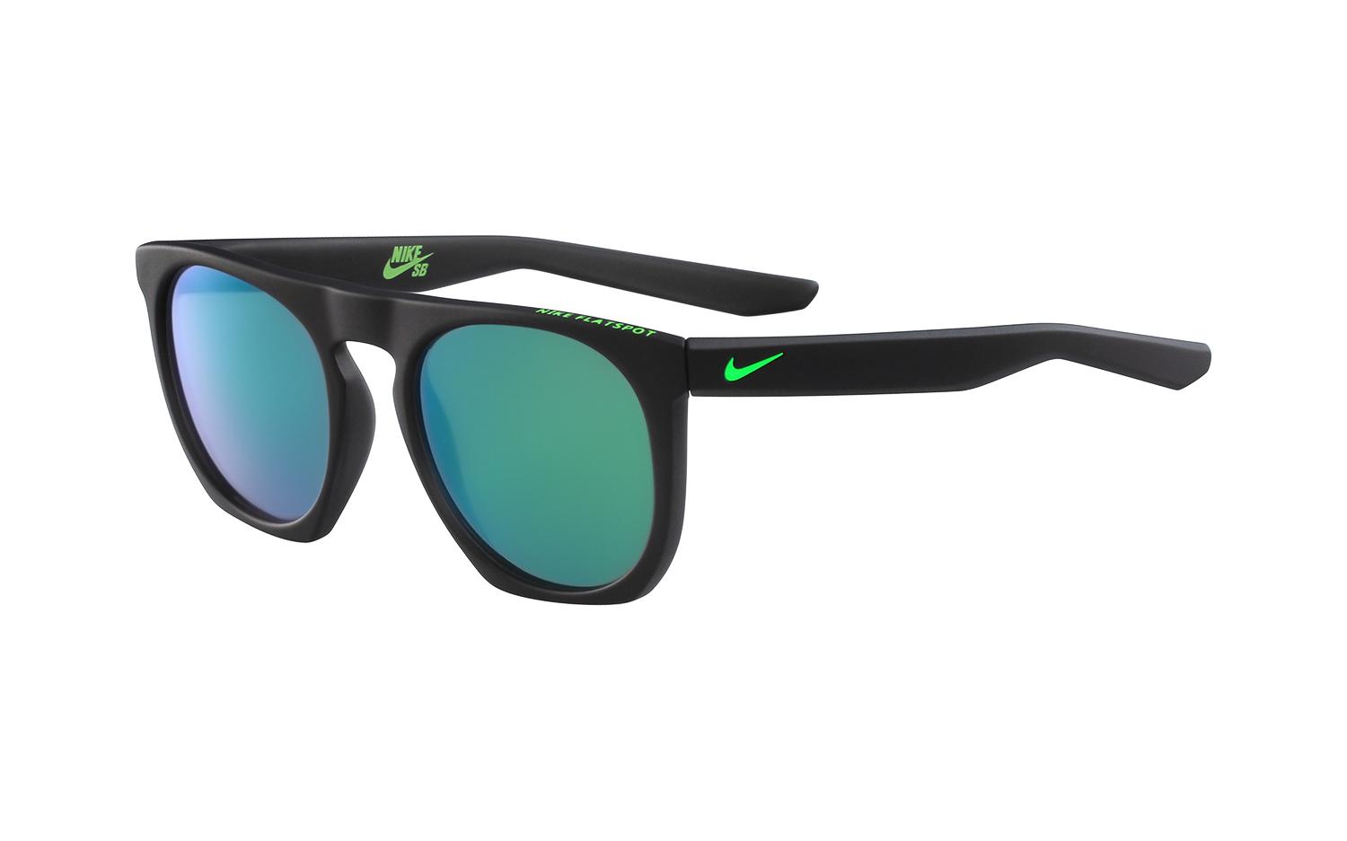 Prescription Nike SB Flatspot R Lunettes de Soleil