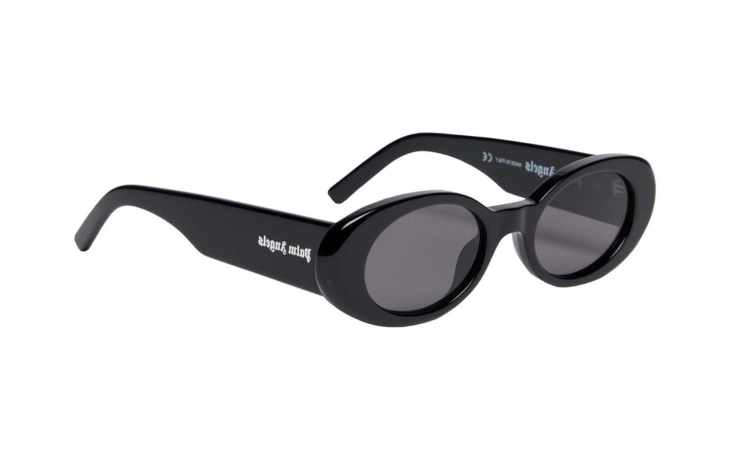 Spirit sunglasses discount