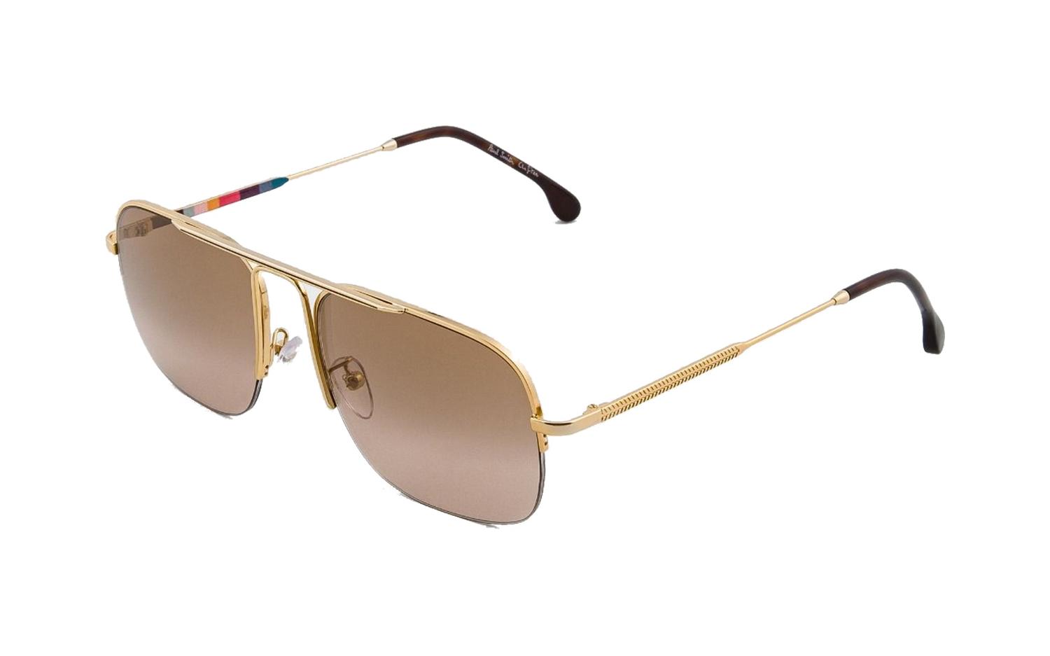 Paul smith lunettes clearance