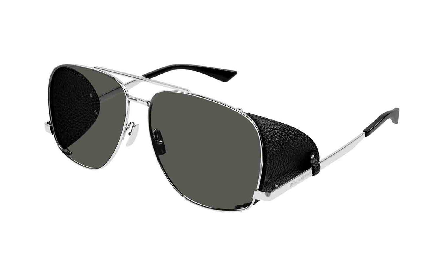 Lunette leon discount