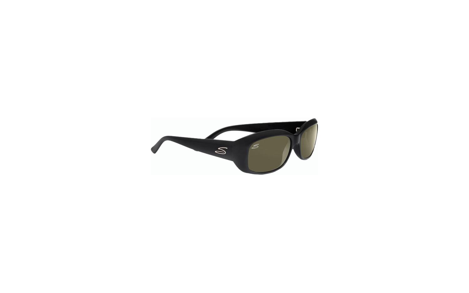 Serengeti lunettes site officiel 2025