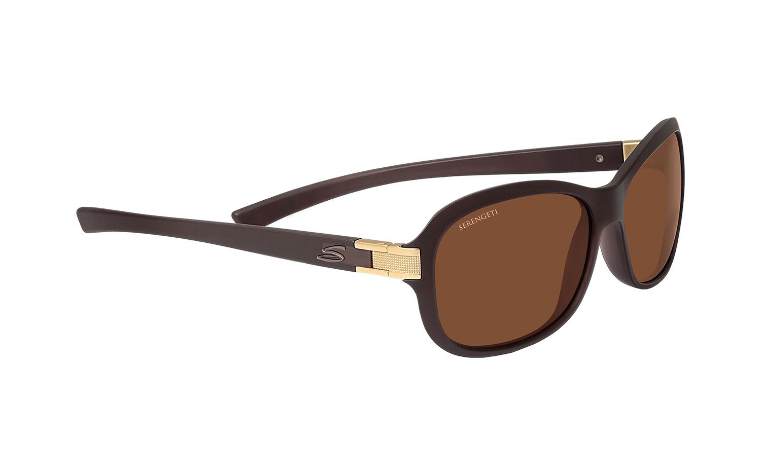 Serengeti lunettes sales site officiel