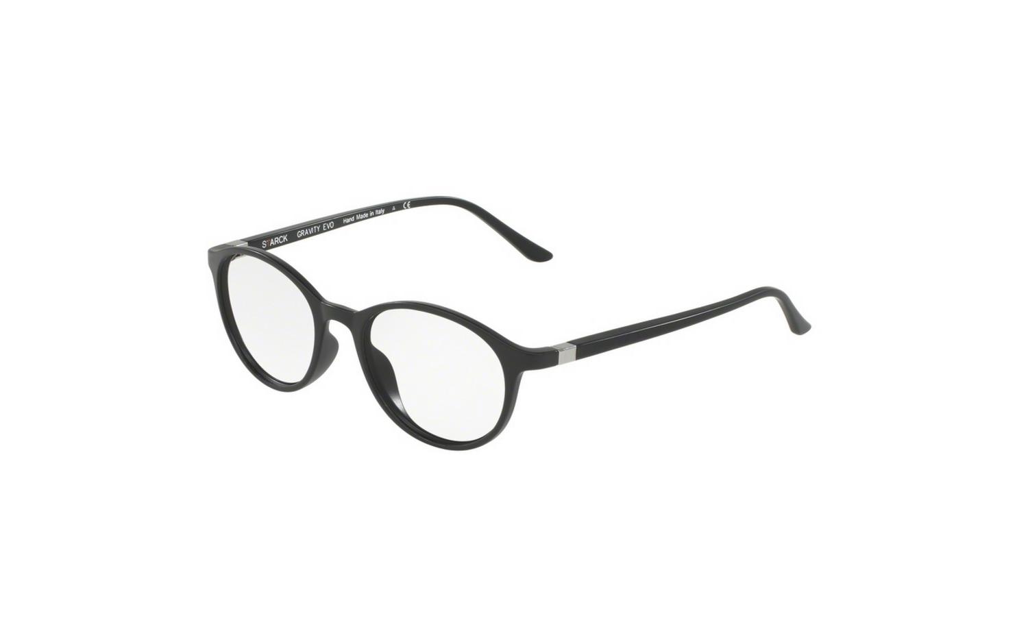 Lunettes starck top