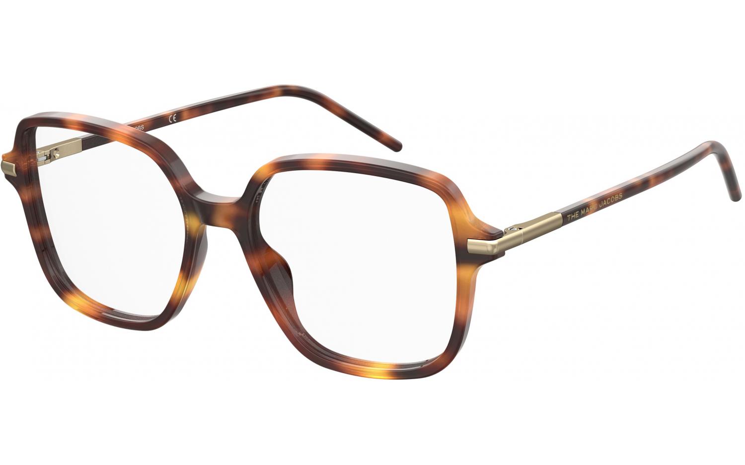 Prescription Marc Jacobs MARC 593 Lunettes