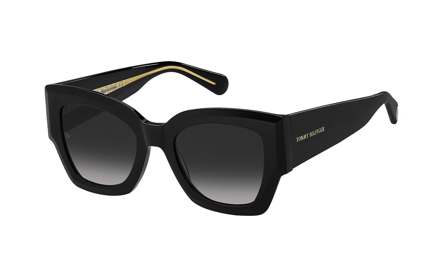 Tommy hilfiger lunettes de soleil online