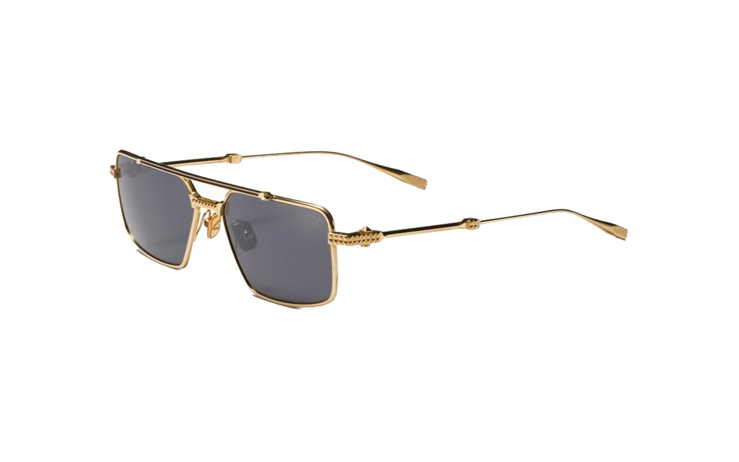 Lunettes valentino cheap
