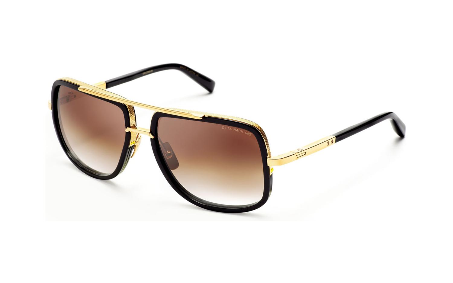 Dita sunglasses discount