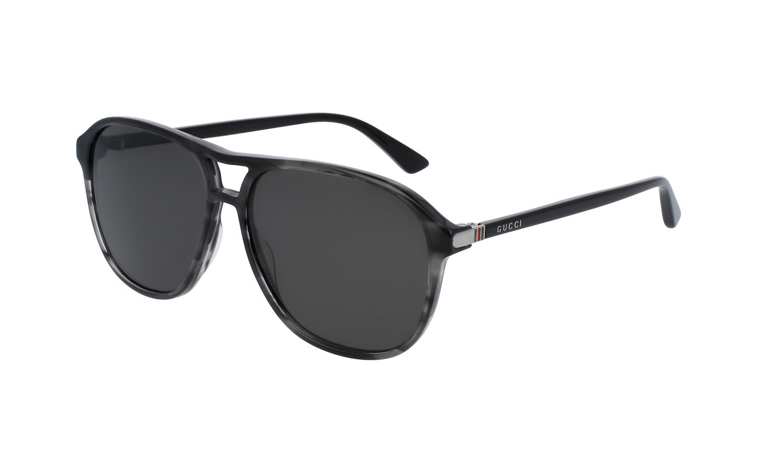Gg0016s gucci 2025