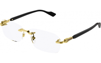 Mens Gucci Prescription Glasses Free Shipping Glasses Station