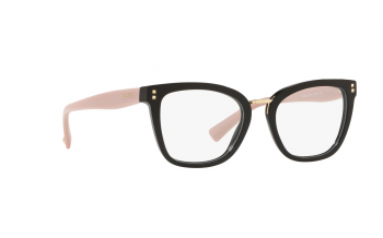 Free Prescription Glasses Womens Valentino ShippingStation H9WE2ID
