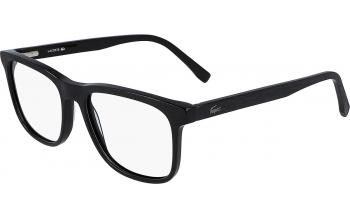 revendeur lacoste