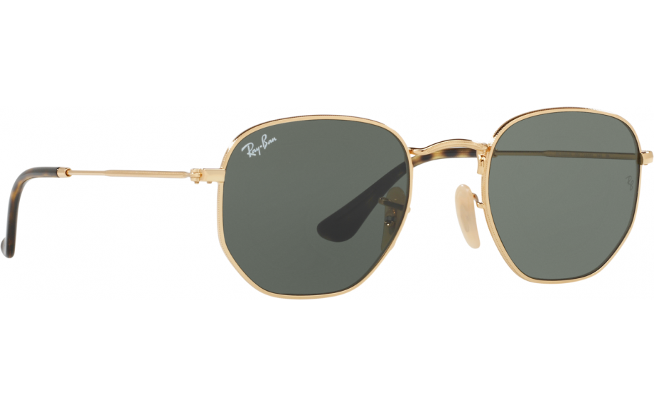 Rayban ofertas best sale