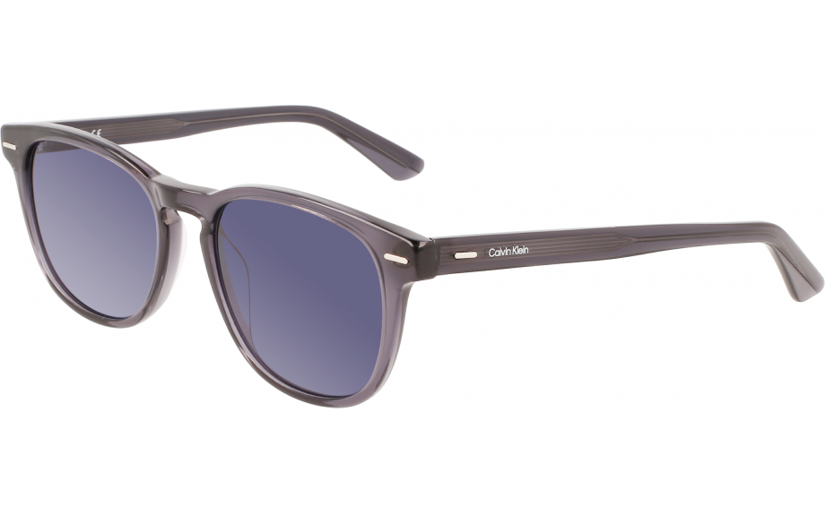 Calvin Klein CK22515S 059 53 Lunettes de Soleil Glasses Station