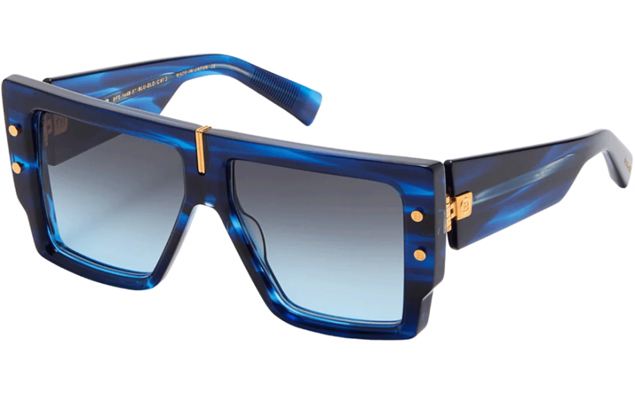 Lunette balmain top