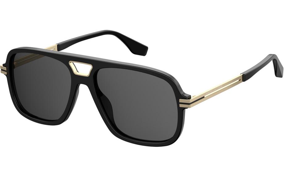 Marc by marc jacobs lunette hot sale