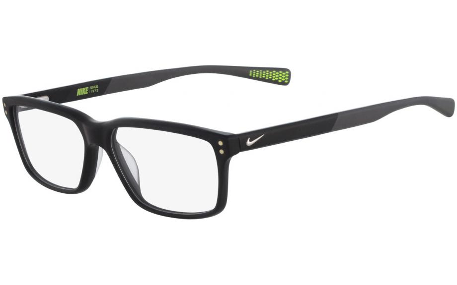 Nike lunettes clearance